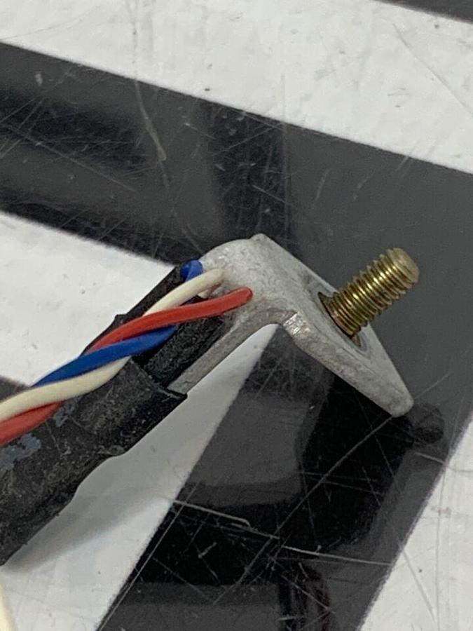 Used EPPENDORF 5417 R