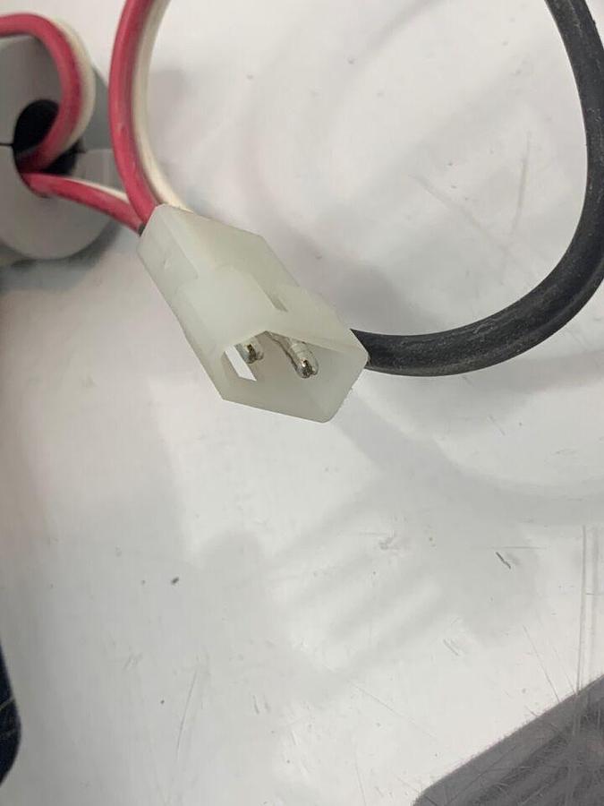 Used Electric Bed Motor