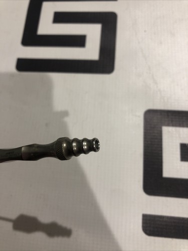 Used Jarit Z4U 285-451 Tube 30 Day Warranty