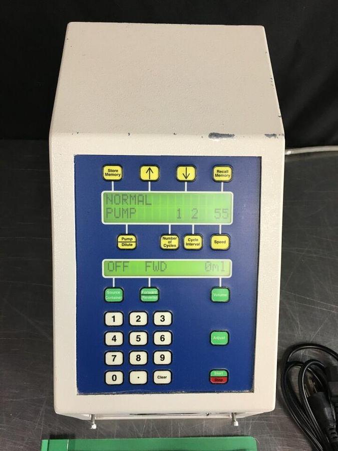 Used ICU MEDICAL EXCELSIOR PharmAssist