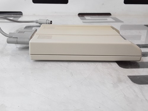 Used MULTITECH MULTIMODEM MT5634ZBA V.92 DATA/FAX MODEM 56K