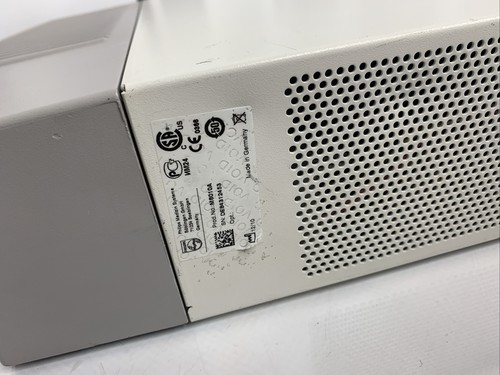 Used Philips IntelliVue MP90 Anesthesia Patient Monitor M8010A Unit 30 DAY WARRANTY