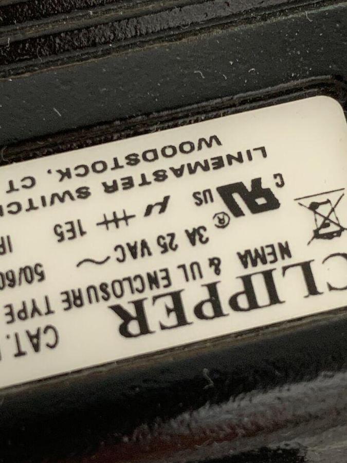 Used COHERENT LUMENIS VersaPulse 20W