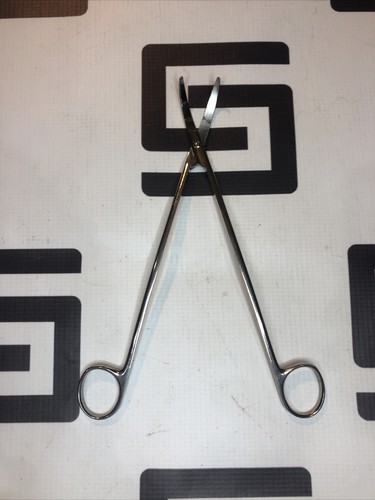 Used Jarit 310-300 30 Day Warranty