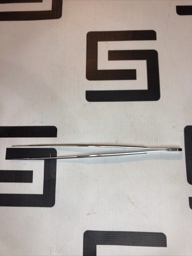 Used V. Mueller Vinx 11 NL1445 30 Day Warranty NL 1445