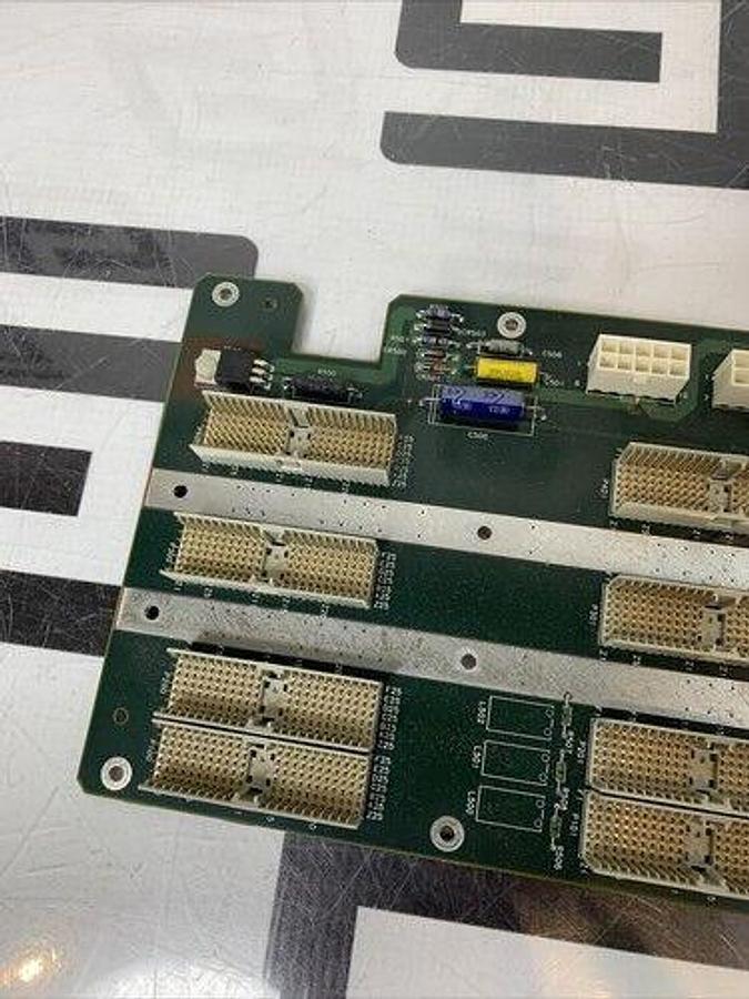 Used PHILIPS Envisor C-HD HD7