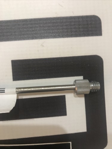 Used Karl Storz Germany 37260 LH Tube 30 Day Warranty 37260LH