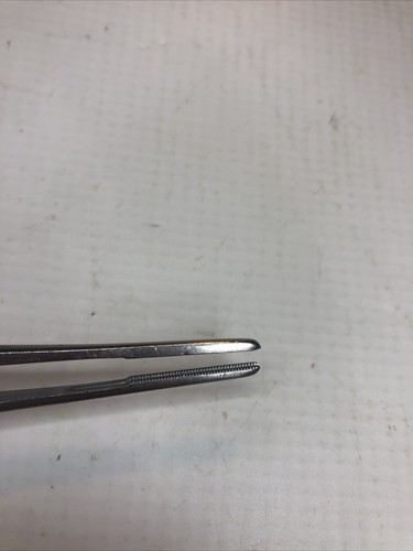 Used V. Mueller CH-5904 30 Day Warranty CH5904