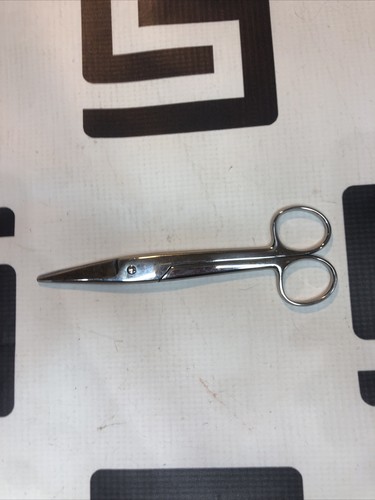 Used V. Mueller XRDR09 SU 1860 30 Day Warranty SU1860