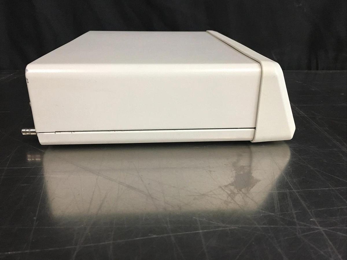 Used Medi Capture MediCap USB200 Medical Video Recorder