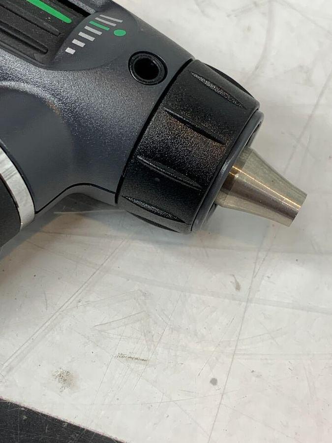 Used WELCH ALLYN 23810