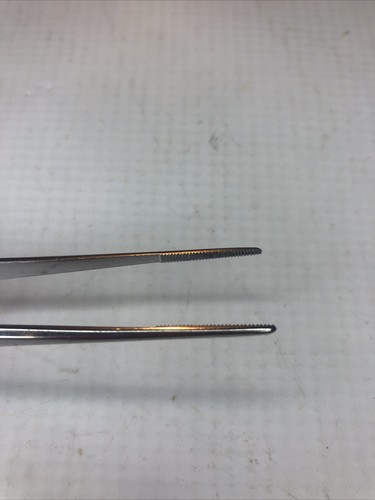 Used Jarit 130-350 30 Day Warranty