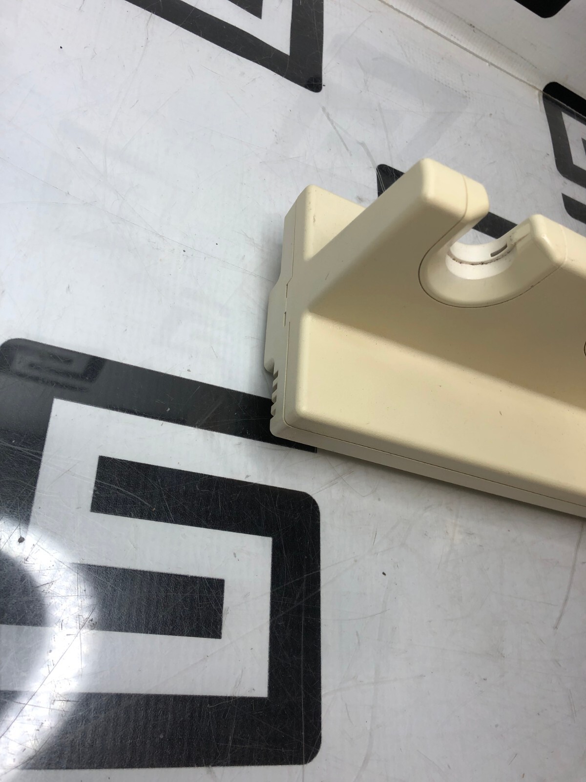 Used Welch Allyn 767 Series Transformer Otoscope Ophthalmoscope GUARANTEED