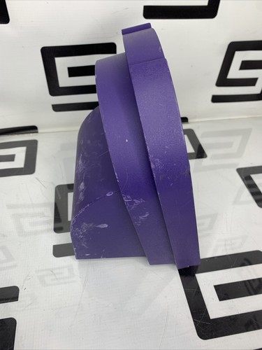 Used RMD Navigator Counter GPS Gamma Positioning System  30 Day Warranty