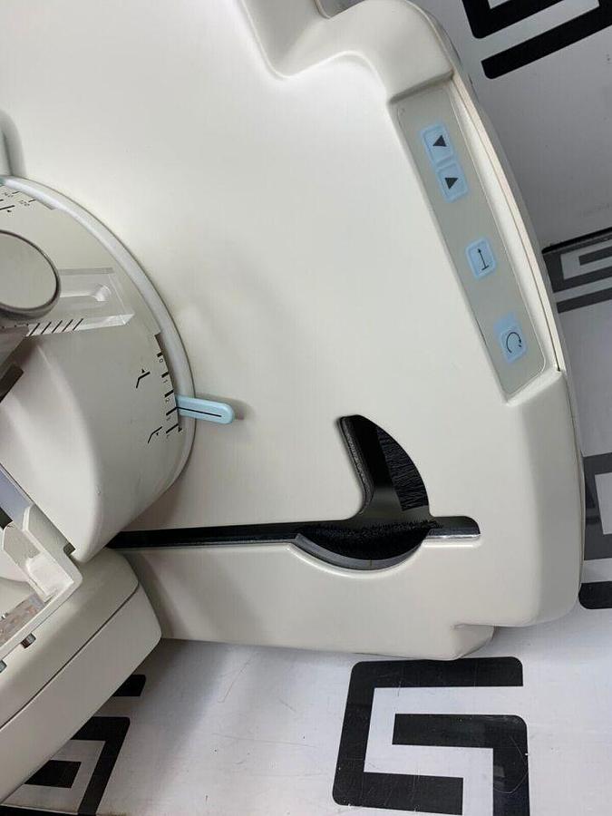 Used Pan X-ray Ceph Arm Assembly