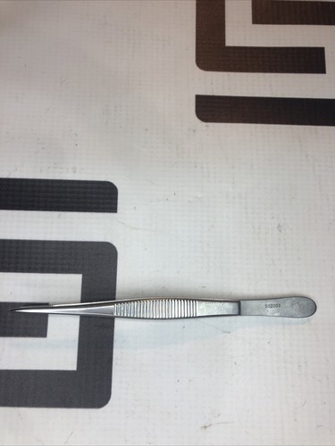 Used V. Mueller SU2303 30 Day Warranty SU 2303