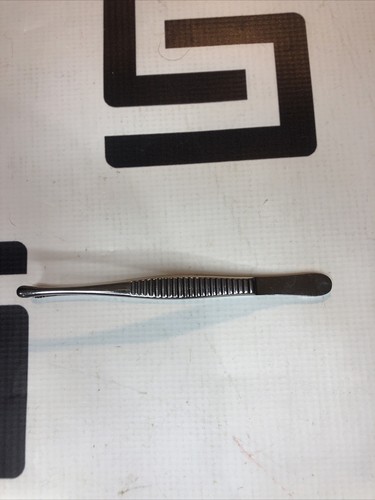 Used Codman 34 30-4220 30 Day Warranty