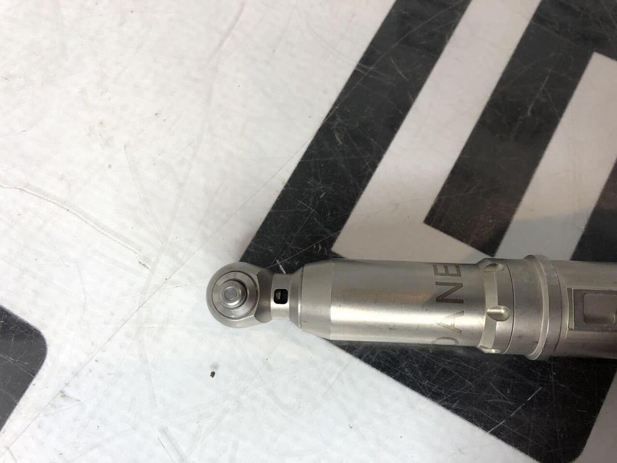 Used F1 Sagittal Saw