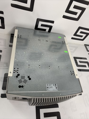 Used Philips IntelliVue MP90 Anesthesia Patient Monitor M8010A Unit 30 DAY WARRANTY