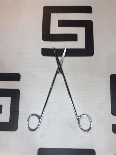 Used Jarit 100-262 30 Day Warranty