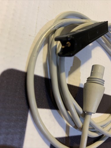 Used 650405-005 Output Probe w/ Bonus Cable