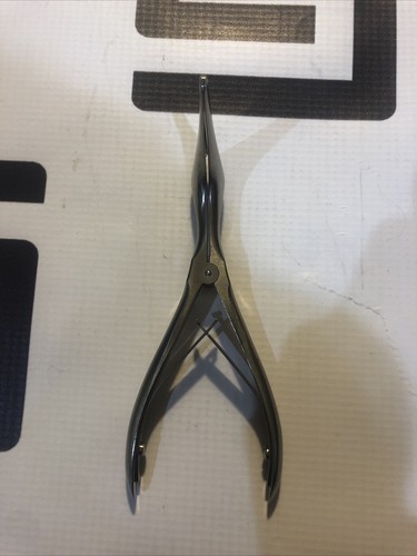 Used Jarit 400-130 30 Day Warranty