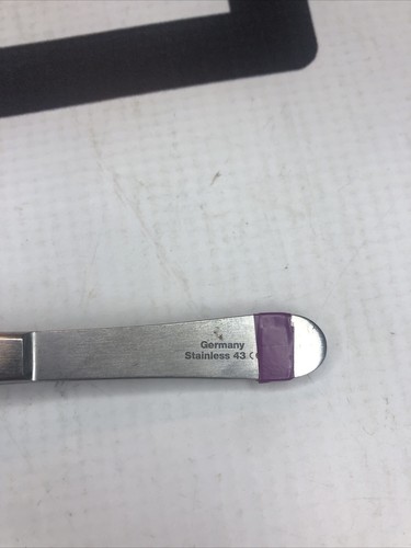 Used Jarit 320-115 30 Day Warranty