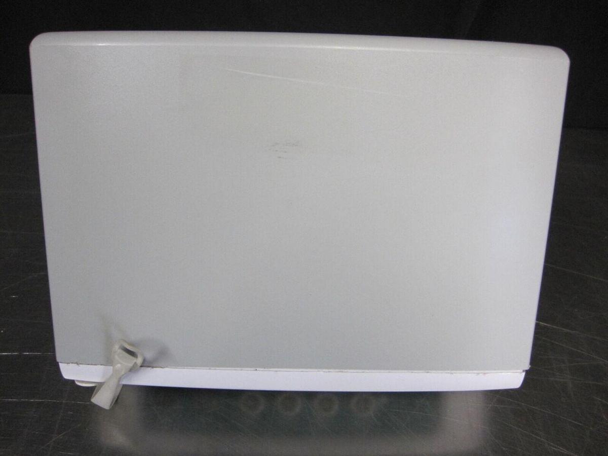 Used Precision Link Sensor Enabled Mount