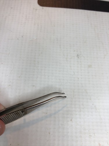 Used Weck 003750 30 Day Warranty