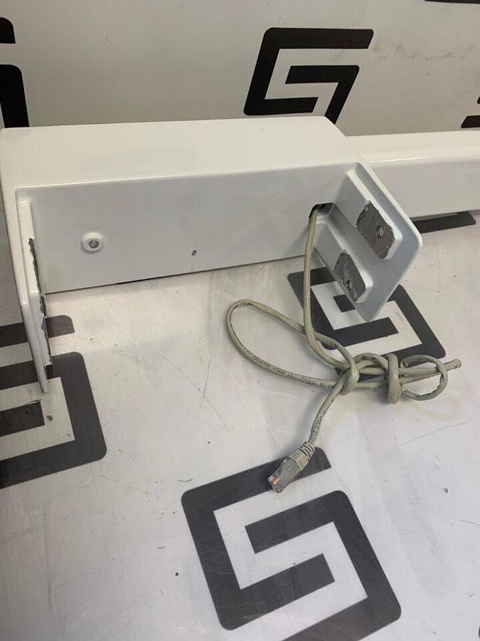 Used PLANMECA Proline XC Dimax3 ceph Arm