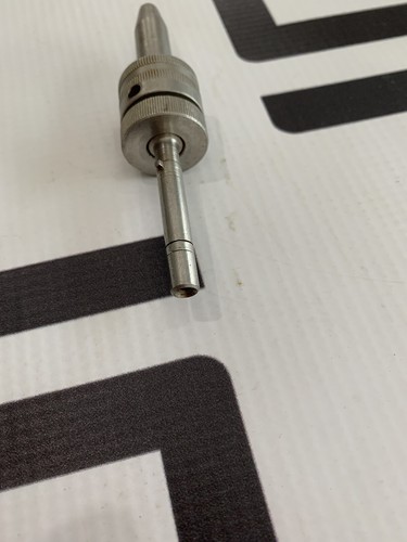 Used Stryker 1430-10 Bone Drill Surgical Instrument 30 DAY WARRANTY