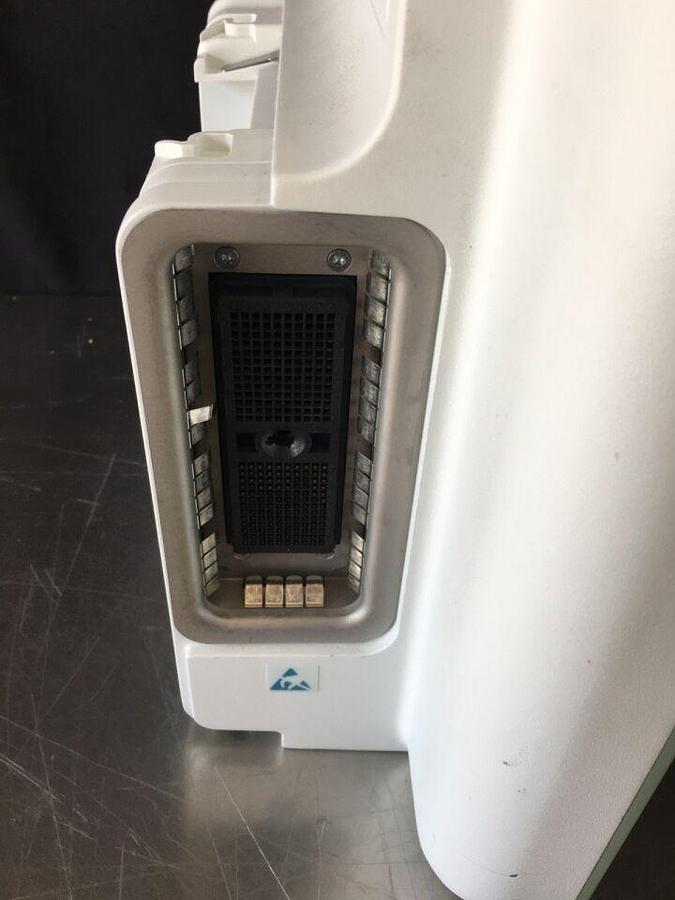 Used BK MEDICAL Ultrasound Scanner