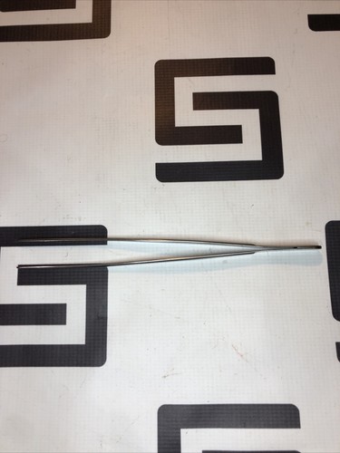 Used Codman 89 30-4138 30 Day Warranty