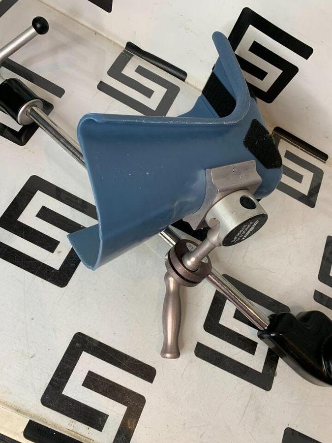 Used PAL Junior Left L