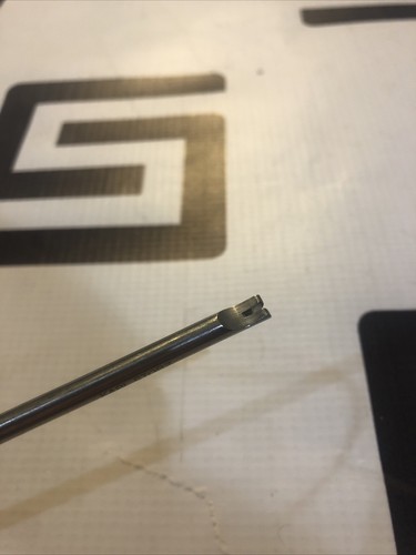 Used Karl Storz 26596 SM 30 Day Warranty 26596SM