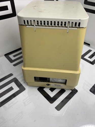 Used EPPENDORF MODEL 5415C CENTRIFUGE BENCHTOP 5415 C TABLETOP