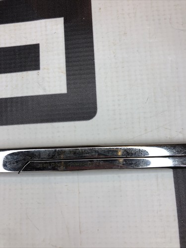 Used Jarit 305-145 59-1109 Scissors 30 Day Warranty