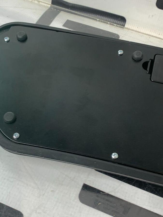 Used MIDMARK 75 119 Evolution Power Exam Chair Controller Footpedal