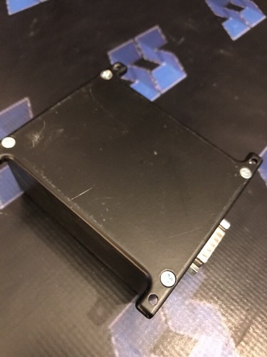 Used Philips Medical Systems 4535 640 46781 L-com Power Supply Module 44521