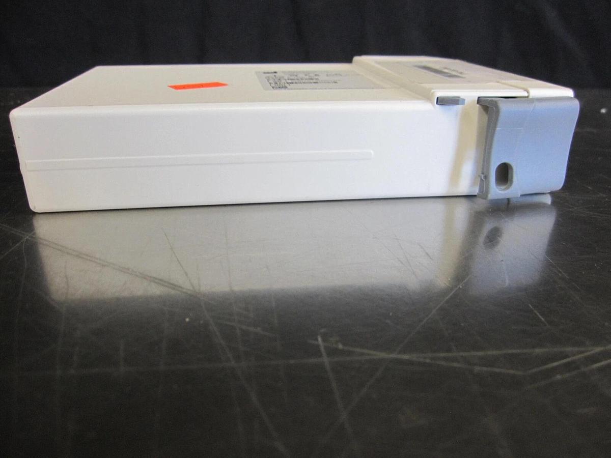 Used GE E-COP-01 Module