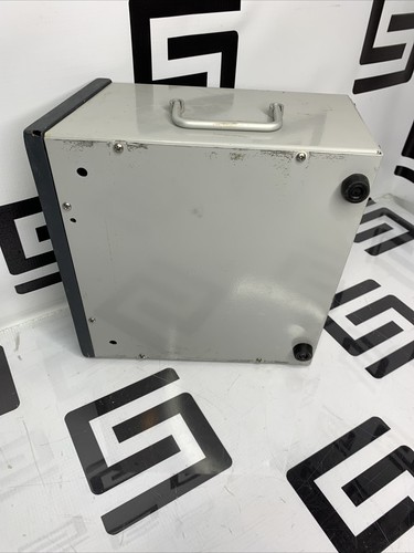 Used Smith & Nephew Surgical Tourniquet Expressaire 7180