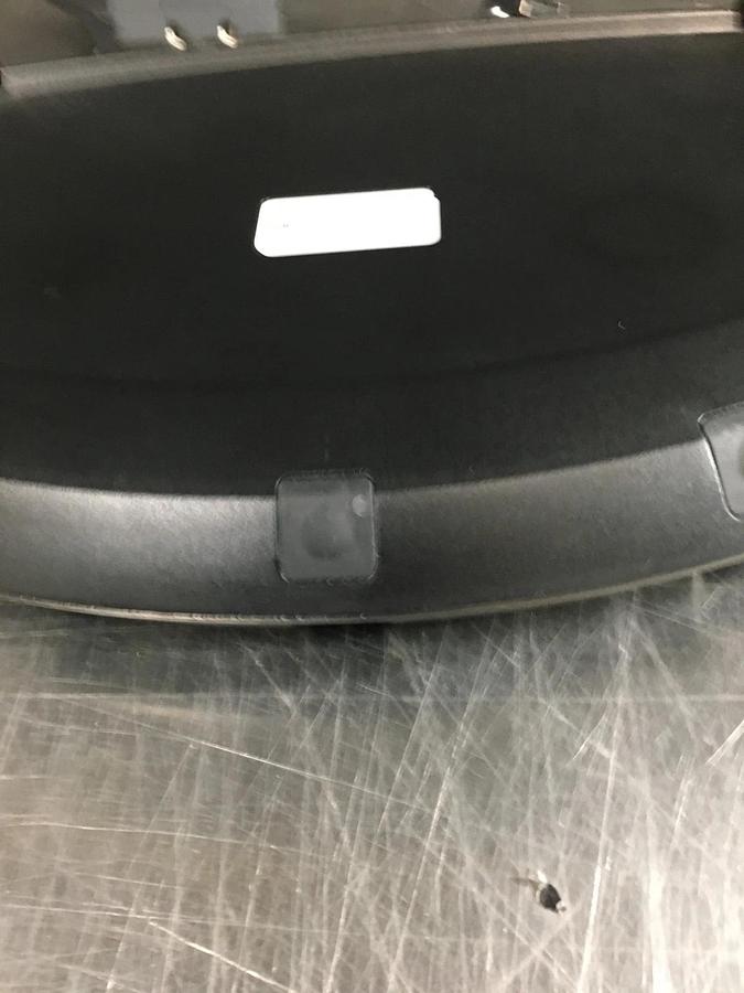 Used Sonosite Triple Connect S-Nerve S-Fast S Series P16871 Ultrasound Transducer (R)