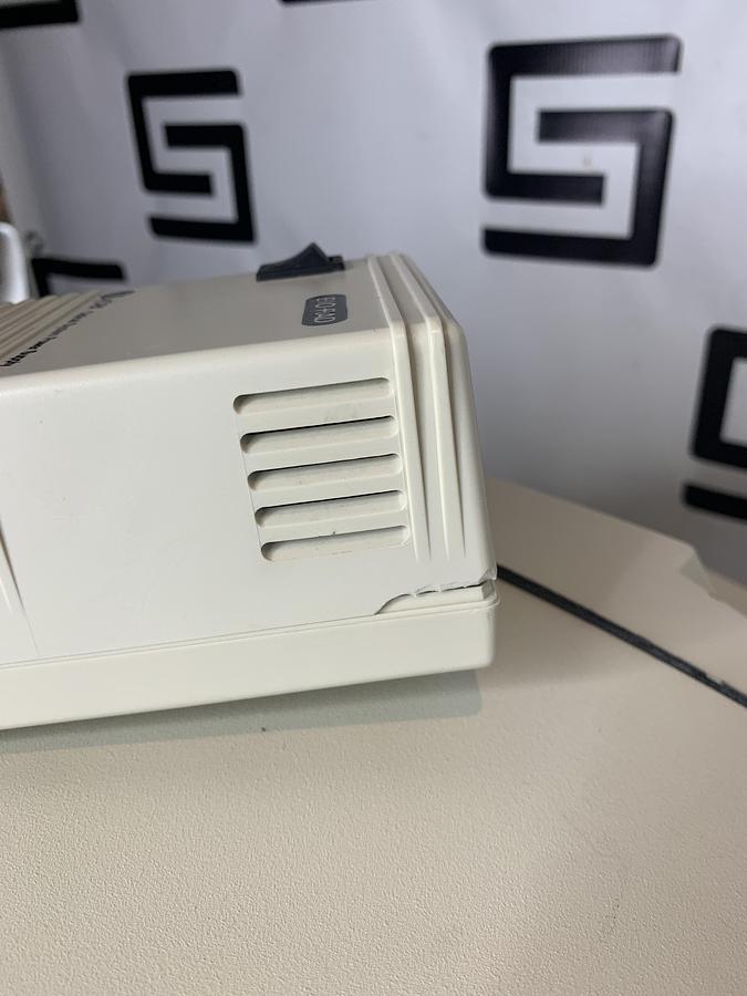 Parts/Repair Bio-Rad iCycler 582BR Thermal Cycler 96 Well w/ iCycler Optical Module 584BR