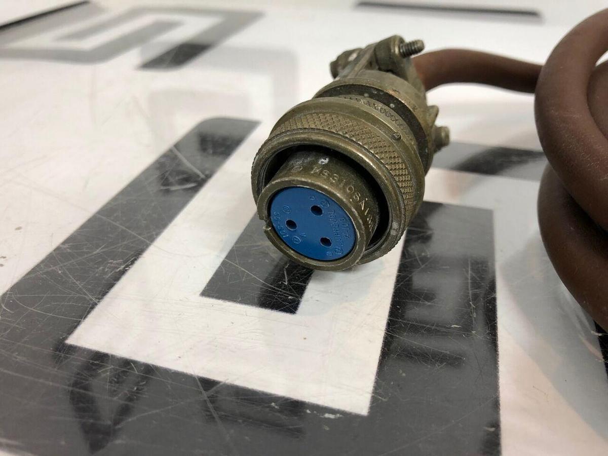 Used HEAT S ULTRASONICS C3