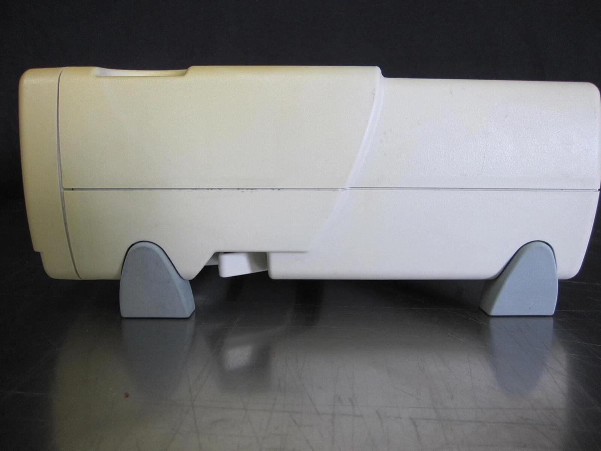 Used Fisher Scientific FB1000