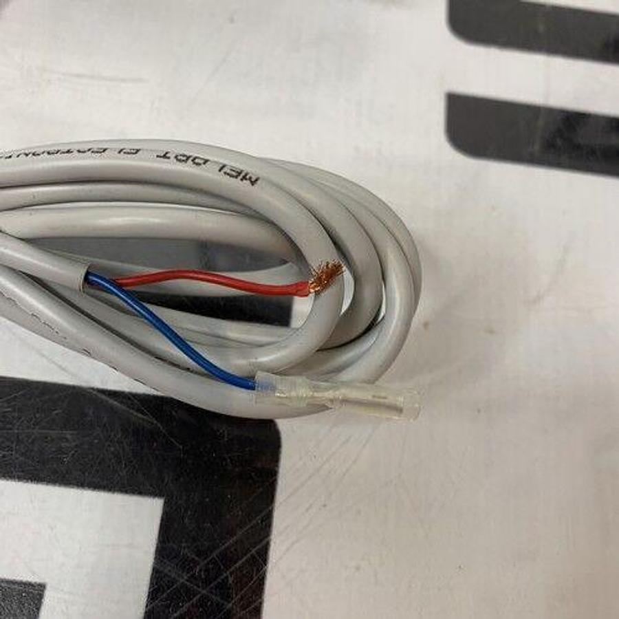 Used PLANET CONNECTORS