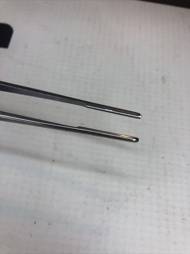 Used V. Mueller CH-5904 30 Day Warranty