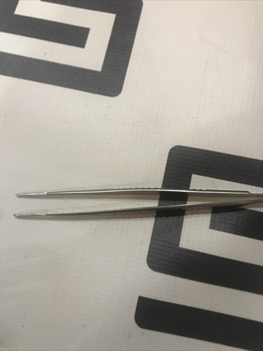 Used Codman 04 Classic 37-1001 30 Day Warranty