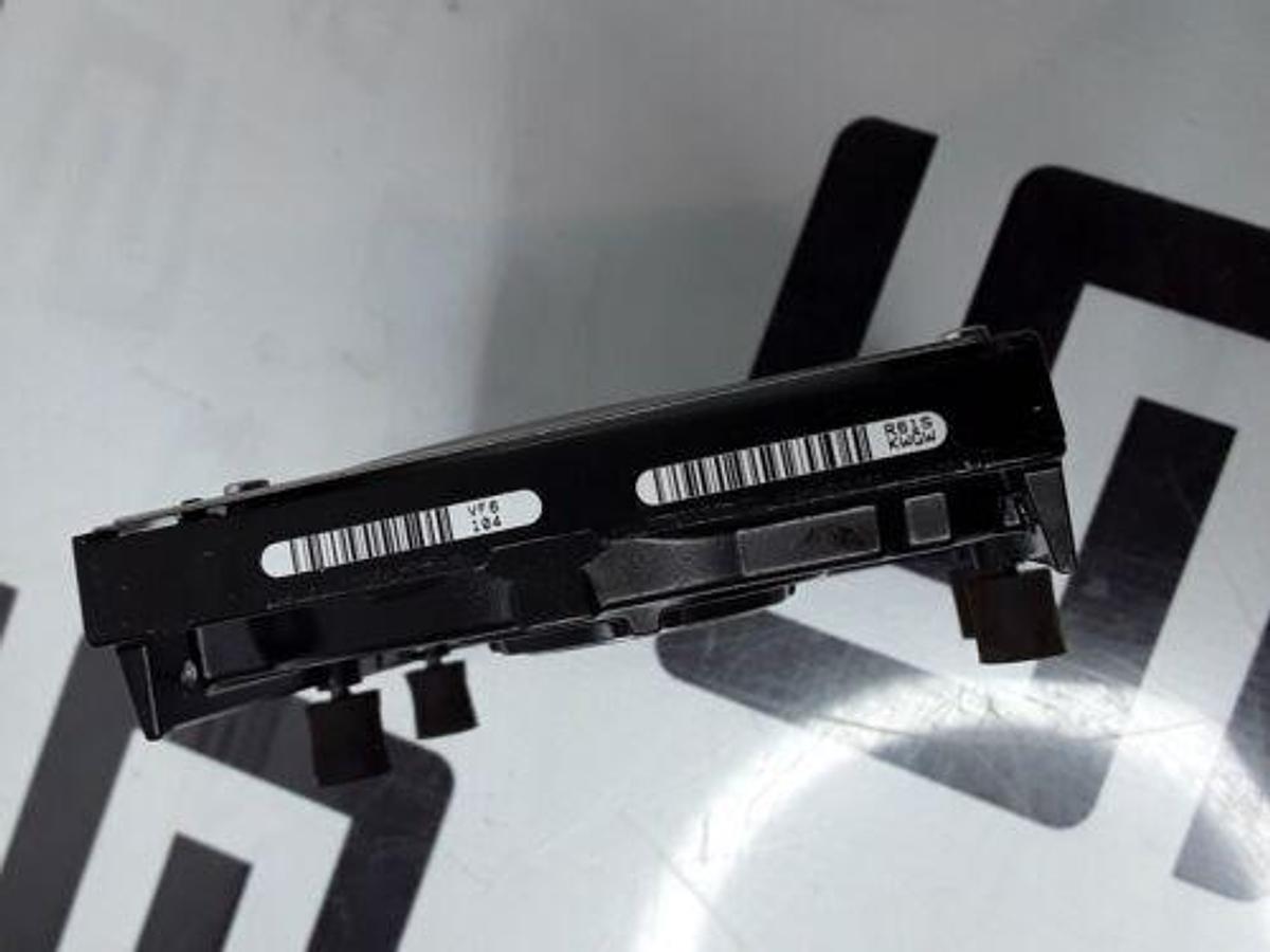 Used IE33  PROG HD 5.0.3.125 PR.05 Host C.X Hard Drive 250GB HDD0