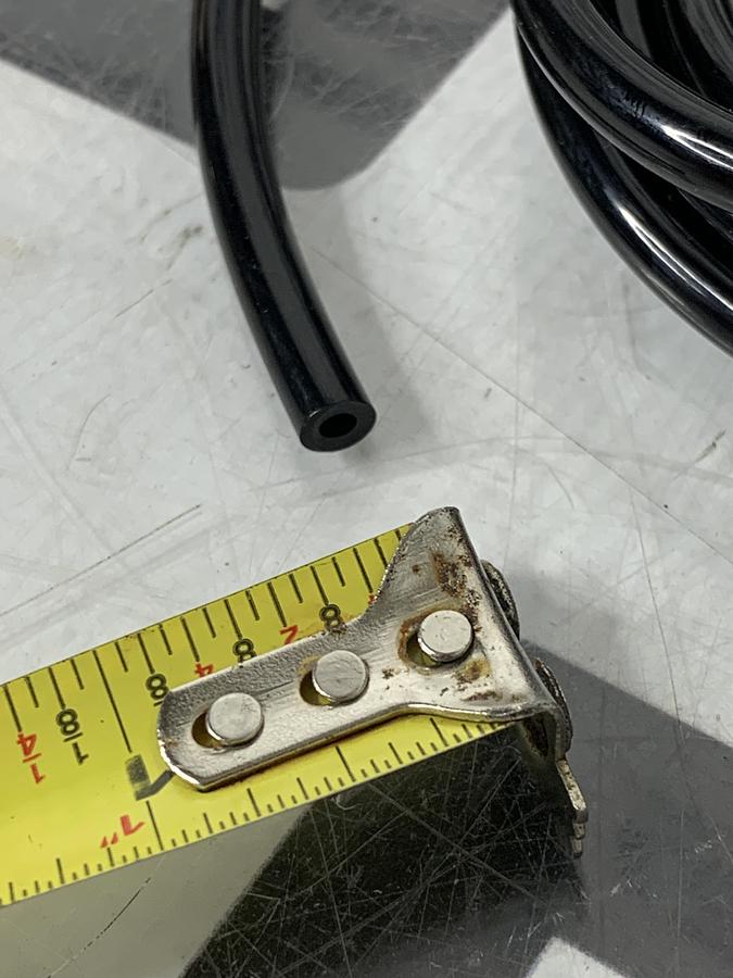 Used Foot Switch Pedal Footswitch For Bryne EGP-100 EGP-100P Irrigation Pump BMI BM